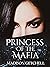 Princess of the Mafia (Princess of the Mafia #1)