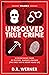 Unsolved True Crime: 10 Fri...