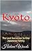 Kyoto: The Last Successor t...