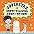 Superstar Potty Training Bo...