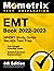 EMT Book 2022-2023 - NREMT ...