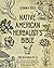 Native American Herbalist's Bible by Lyotanka Sioux