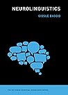 Neurolinguistics