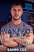 Wanted: Understanding Daddy