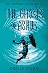 The Ghosts of Ashur