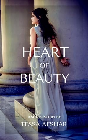 Heart of Beauty