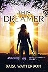 This Dreamer