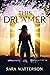 This Dreamer by Sara Watterson