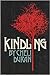 Kindling
