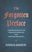 The Forgotten Preface: Surprising Insights on the Translation Philosophy of the King James Translators