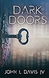 Dark Doors