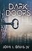 Dark Doors