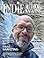 Indie Author Magazine Featuring Robyn Wideman: Spring Cleaning Your Email List, Choosing an Email Service Provider, Better Newsletters, and Eye-Catching Email Subject Lines