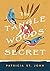 The Tanglewoods' Secret