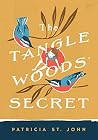 The Tanglewoods' ...