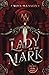 The Lady of the Mark (The Men of the Mark, #1)