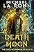 Death Moon