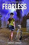 Fearless: A Middl...