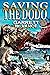 Saving The Dodo (Ring of Fire)