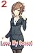 Don't-Be-Shy-Boy: Manga--Romance--Funny--Full--Collection "Love-My-Sensei" Book 2