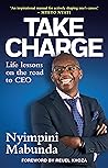 Take Charge: Life...