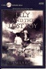 Lily and the Lost Boy Lily and the Lost Boy