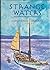 Strange Waters