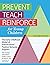 Prevent Teach Reinforce for Young Children: The Early Childhood Model of Individualized Positive Behavior Support