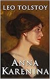 Anna Karenina : b...
