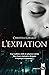 L'Expiation (French Edition)