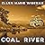 Coal River