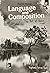 LANGUAGE AND COMPOSITION AP...