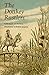 The Donkey Rustlers