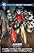 Joker Asylum, vol. 2 (Colec...