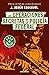 Las operaciones secretas de la policía federal (Spanish Edition)