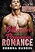 A Billionaire Pregnancy Romance by Shanna Handel A Billionaire Pregnancy Romance by Shanna Handel