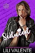 Seduced