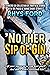 'Nother Sip of Gin (Sinners, #7)