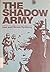 The Shadow Army