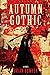 Autumn Gothic