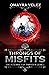 Throngs of Misfits