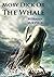Moby Dick: OR the White Whale By Herman Melville (Wordsworth Classics Illustrated Edition)