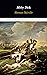 Moby Dick By Herman Melville Annotated Novel