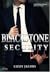 Blackstone Security: Nash (...
