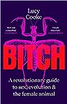 Bitch