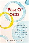 "Pure O" OCD: Let...