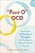 "Pure O" OCD by Chad Lejeune