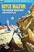Bryce Walton: The Highest M...