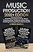 Music Production 2022+ Edit...