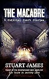 The Macabre: 6 Ch...